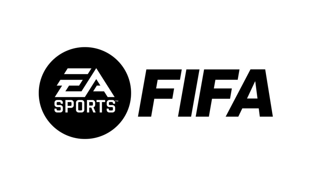 El juego estándar de FIFA alcanzará los 100€ en 2031, según un nuevo estudio El juego estándar de FIFA alcanzará los 100€ en 2031, según un nuevo estudio