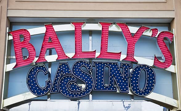 El proyecto de Bally’s Chicago establece un acuerdo laboral de proyecto