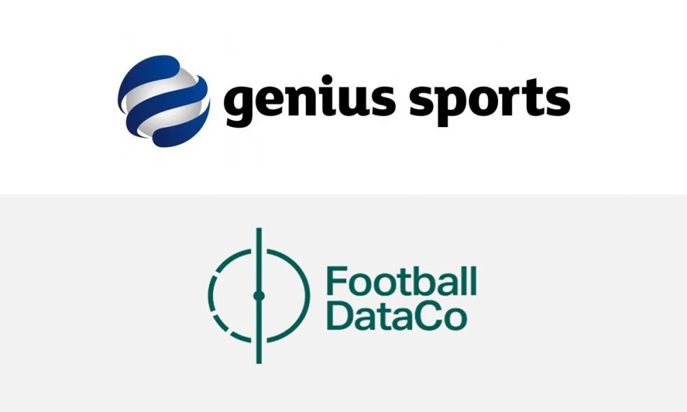 Genius Sports amplía su asociación de datos oficiales con el FDC