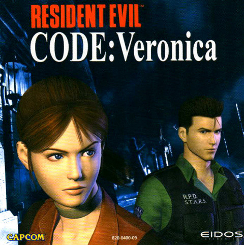 ¿Se rehará también Resident Evil: Code Veronica? El productor de Resident Evil 4 dice que la esperanza no está prohibida