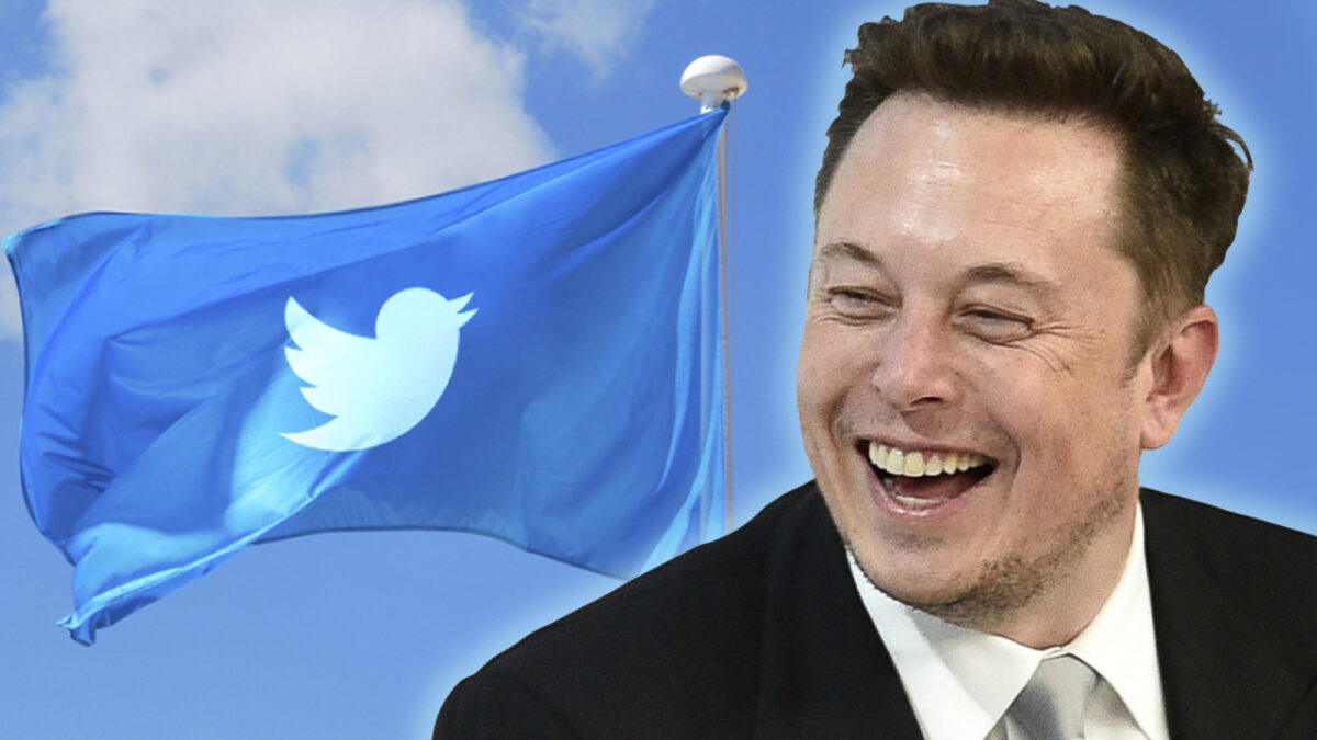 ¿Por qué Elon Musk pide ayuda a los usuarios de Twitter?