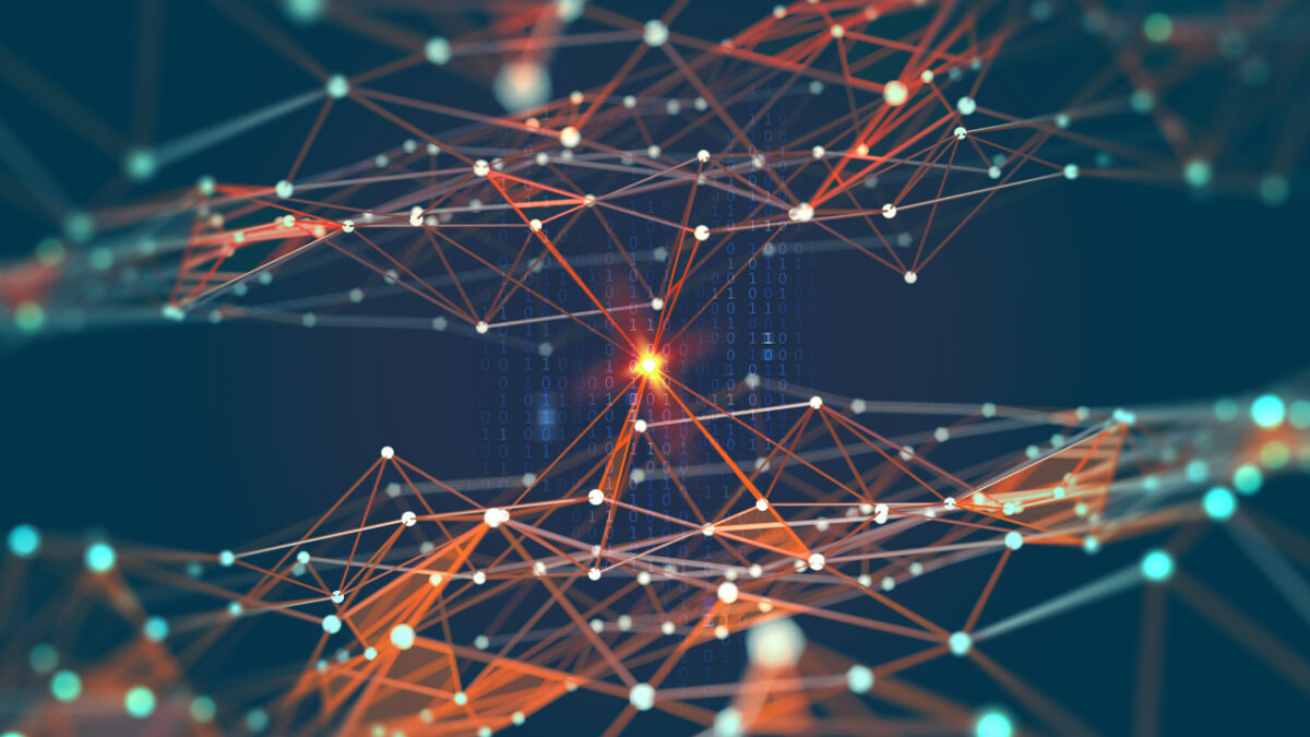 La Comisión Europea propone un «control automático» para todas las DeFi La Comisión Europea propone un «control automático» para todas las DeFi