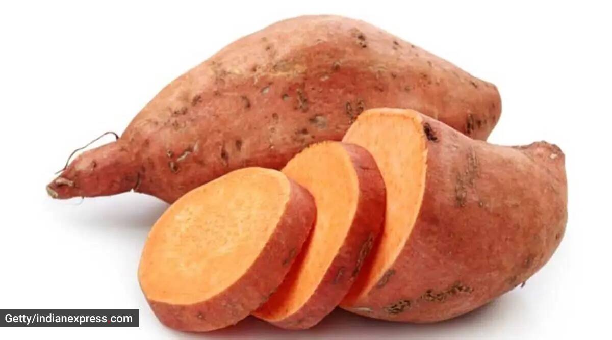 batatas