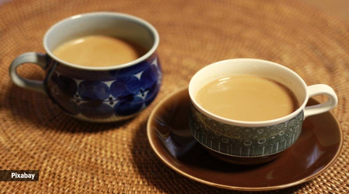 Las facetas buenas, malas y feas del ‘chai’ (además, algunas combinaciones prohibidas con el té con leche)