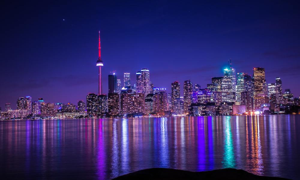 Los grandes operadores europeos encuentran un éxito creciente en el nuevo mercado de Ontario Los grandes operadores europeos encuentran un éxito creciente en el nuevo mercado de Ontario