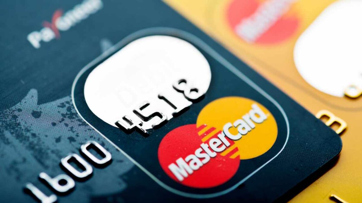 Mastercard lanzará un software para identificar el fraude con criptomonedas