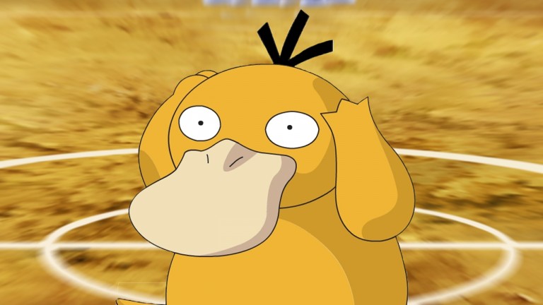 Noticias Tribunal del Juego: ¿Son los juegos de Pokémon realmente tan buenos? Noticias Tribunal del Juego: ¿Son los juegos de Pokémon realmente tan buenos?