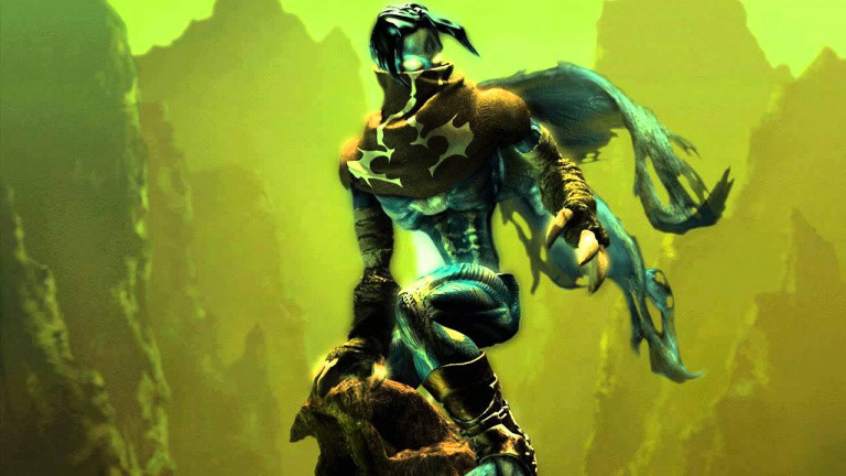 Noticias de Juegos Los propietarios de Tomb Raider están preocupados por el futuro de la fuerte licencia de PlayStation, según una encuesta. Noticias de Juegos Los propietarios de Tomb Raider están preocupados por el futuro de la fuerte licencia de PlayStation, según una encuesta.