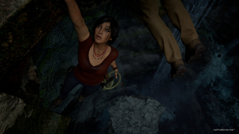 ¿Por qué lanzar un juego en PC es esencial para Sony y Naughty Dog (The Last of Us)?