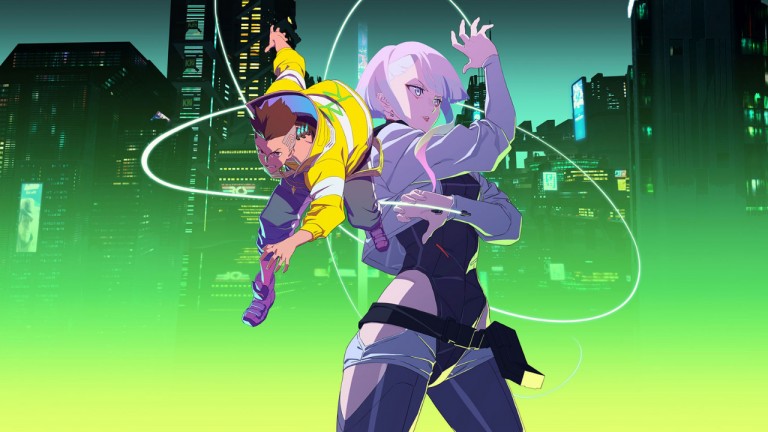 Noticias de juegos Arcane, The Witcher, Cyberpunk 2077… ¿Es Netflix el Eldorado de los videojuegos? Noticias de juegos Arcane, The Witcher, Cyberpunk 2077… ¿Es Netflix el Eldorado de los videojuegos?