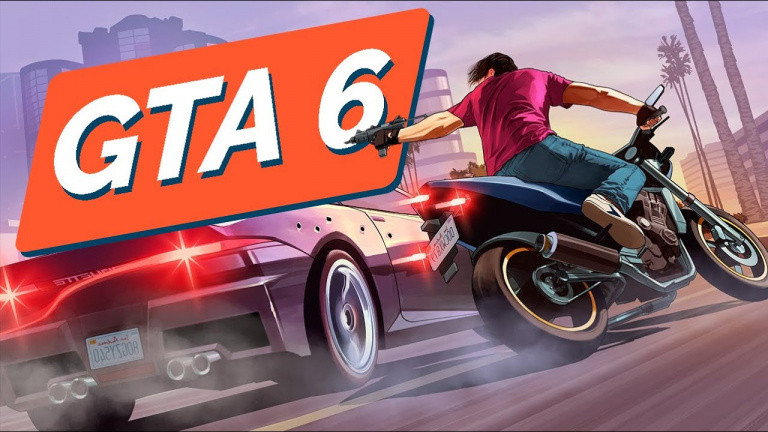 GTA 6: ¿un anuncio oficial poco después de las filtraciones? Le explicamos por qué. GTA 6: ¿Un anuncio oficial poco después de las filtraciones? Le explicamos por qué.