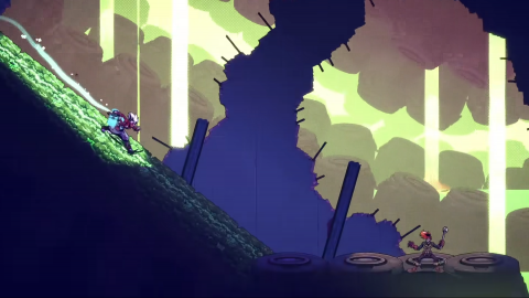 Los nuevos juegos del universo de LoL se retrasan, ¡aquí está su nueva ventana de lanzamiento!