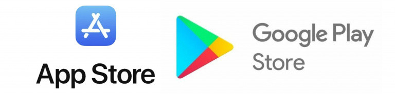 Xbox Store se prepara para el móvil, ¿peligran Apple y Google? Xbox Store se prepara para el móvil, ¿peligran Apple y Google?