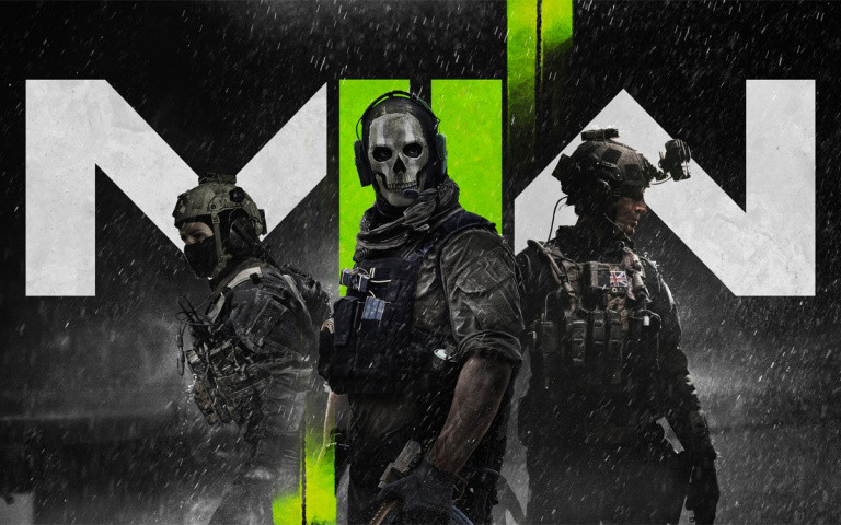 Call of Duty Modern Warfare 2: ¿un enorme pack de mapas para 2024 que dejará boquiabiertos a los fans? 