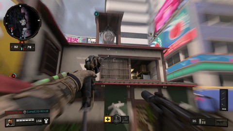 Call of Duty: Después de Modern Warfare 2, ¿Warzone está preparado para desviar todo el potencial de la licencia?