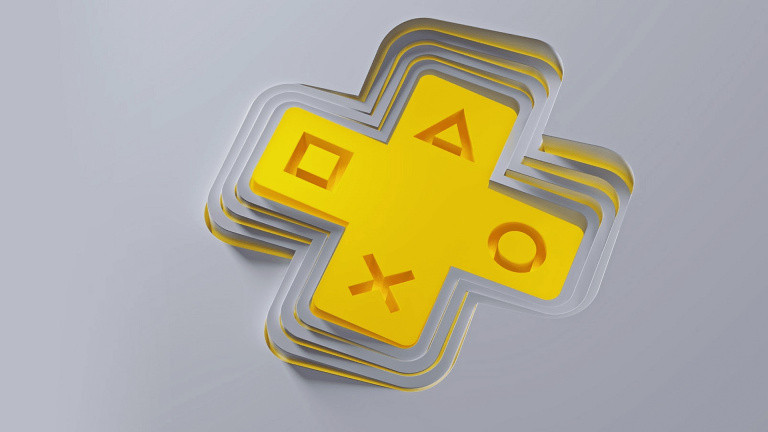 Noticias de juegos de PlayStation Plus: ¡Se filtran antes de tiempo los juegos ‘gratis’ de PS5 y PS4 para noviembre de 2022!