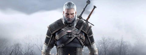 The Witcher: "Polaris", "Sirius", "Canis Majoris"... ¡Nuevos proyectos que hipnotizan como nunca a los fans de la licencia!