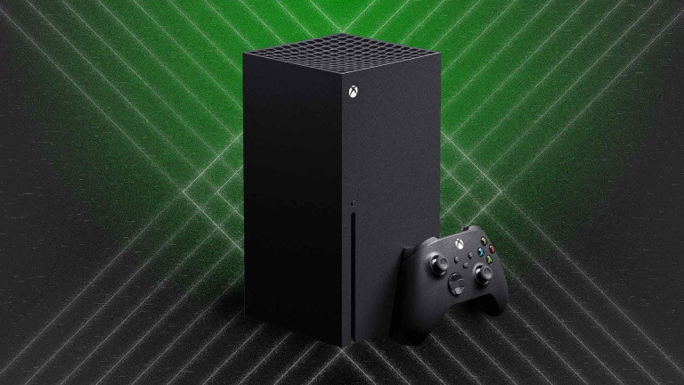 Noticias de juegos de la serie X|S: este jugador ha conseguido convencer al jefe de Xbox para que arregle esta función tan útil Noticias de juegos de la serie X|S: este jugador ha conseguido convencer al jefe de Xbox para que arregle esta función tan útil