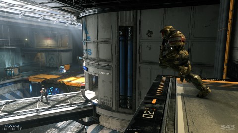 Xbox Series X|S: este jugador convenció al jefe de Xbox para que arreglara esta útil función