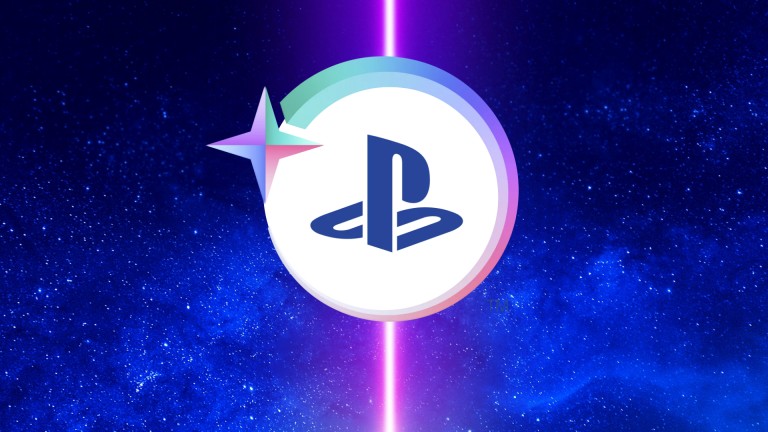 Noticias de juegos para PS4 y PS5: ¡Próximamente PlayStation Stars! ¿Qué cambiará esto para los jugadores?