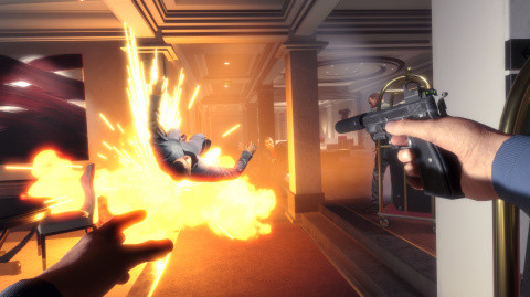PS5: un nuevo exclusivo anunciado por un emblemático estudio de PlaySation, ¡primeros detalles!