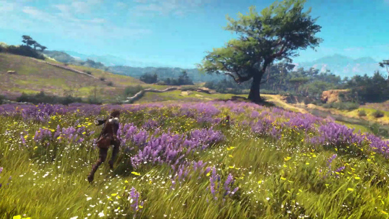 A Plague Tale Requiem: historia, novedades... Todo lo que necesitas saber antes del estreno del medieval francés The Last of Us Réquiem de un cuento de la peste: historia, noticias... Todo lo que necesitas saber antes del estreno del medieval francés The Last of Us