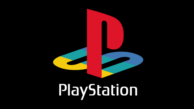 Noticias del juego Aniversario de PlayStation en Francia: estos juegos de culto que hicieron historia (FF 7, Gran Turismo, Tekken…)