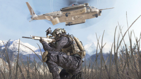 Call of Duty Modern Warfare 2: miles de cuentas baneadas por error, jugadores enfadados