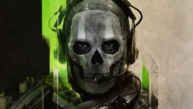 Noticias del juego Call of Duty Modern Warfare 2: ¿Una bofetada visual para el single player en PS5, Xbox Series y PC? Nuestras primeras impresiones Noticias del juego Call of Duty Modern Warfare 2: ¿Una bofetada visual para el single player en PS5, Xbox Series y PC? Nuestras primeras impresiones