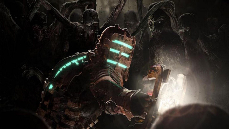 Noticias del juego Dead Space Remake: ¡Ya está aquí el gameplay! Y es tan impresionante como sangriento