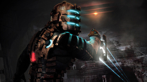 Revelados los requisitos de Dead Space: PC, ¿qué hace falta para volver a sumergirse en el terror?