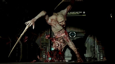 Revelados los requisitos de Dead Space: PC, ¿qué hace falta para volver a sumergirse en el terror?