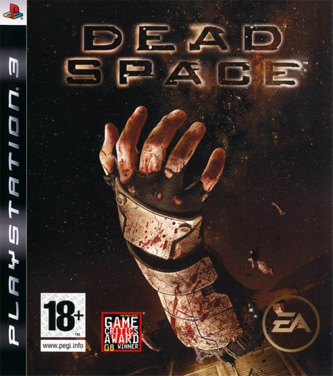 Dead Space: ¿cómo de bueno es el remake comparado con el juego original? 1ʳᵉ respuesta en vídeo 