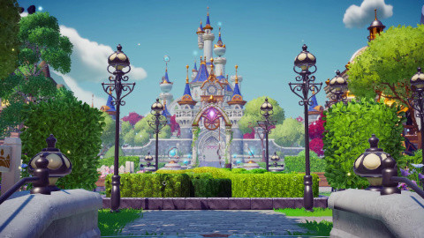 Disney Dreamlight Valley: bugs, misiones, ediciones de mobiliario... ¡Llega la primera gran actualización! 