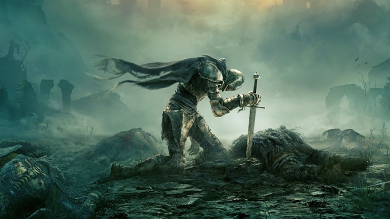 Noticias del juego Elden Ring: ¡Así es como descubrí el GOTY antes que nadie! Noticias del juego Elden Ring: ¡Así es como descubrí el GOTY antes que nadie!