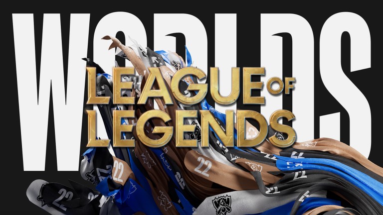 Noticias del juego LoL Worlds 2022: China y sus jugadores provocan a sus oponentes en un vídeo lleno de chistes Noticias del juego LoL Worlds 2022: China y sus jugadores provocan a sus oponentes en un vídeo lleno de chistes