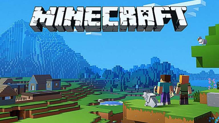 Minecraft: 33 secretos y anécdotas sobre el juego más vendido del mundo 