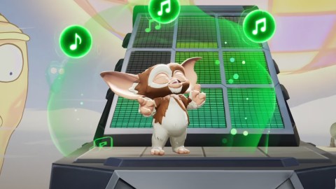 MultiVersus: Batman podría enfrentarse pronto a uno de sus archienemigos en Super Smash Bros
