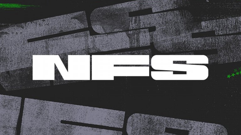 Noticias del juego Need For Speed: ¿Eleectronic Arts está preparada para lanzar el próximo juego de garaje? Noticias del juego Need For Speed: ¿Eleectronic Arts está preparada para lanzar el próximo juego de garaje?