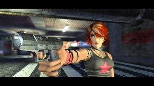 ¿Fue Perfect Dark Zero realmente tan malo?