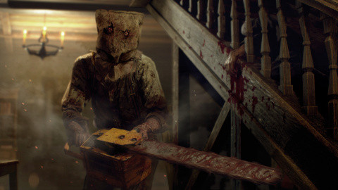 Resident Evil 4 Remake: ¿configuraciones que harán sudar frío a tu PC? ¡Aquí están todos los detalles!