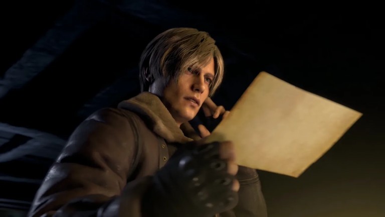 Noticias del juego Resident Evil 4: ¿Por qué el juego es esencial?