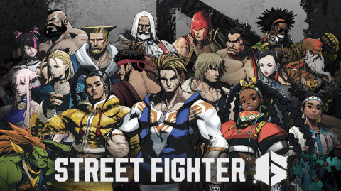 Street Fighter 6: No va a ocurrir pronto... ¡Y desde luego no antes de Resident Evil 4 Remake!