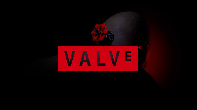 Noticias del juego ¿Valve vuelve pronto? Tras Half-Life, Portal y Counter-Strike, una nueva licencia es noticia