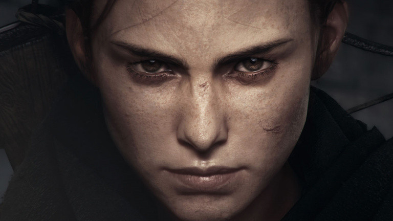 Noticias juego A Plague Tale Requiem: después de Flight Simulator, Asobo nos envía al séptimo cielo de nuevo Noticias juego A Plague Tale Requiem: después de Flight Simulator, Asobo nos envía al séptimo cielo de nuevo