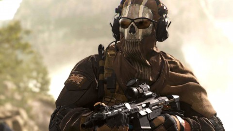 Call of Duty: ¿un nuevo juego en 2023 o no? Activision siembra la duda, nosotros hacemos balance
