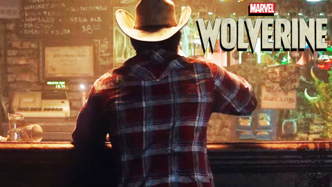 Marvel's Spider-Man 2: Los fans están preocupados por el estreno, "mostrar los juegos requiere tiempo y esfuerzo" según los desarrolladores