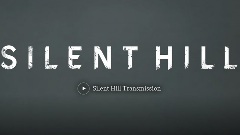Noticias sobre el juego Silent Hill: ¿el remake ya ha sido revelado por error antes de la presentación de esta noche? Noticias sobre el juego Silent Hill: ¿el remake ya ha sido revelado por error antes de la presentación de esta noche?