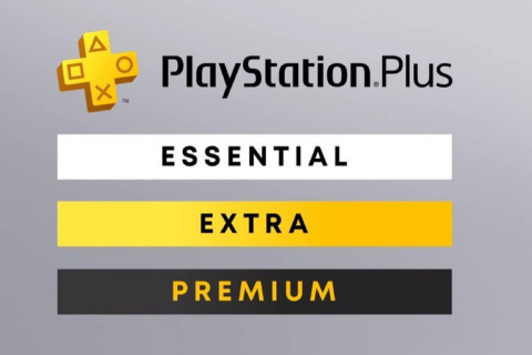 PlayStation Plus: Sony nos ofrece una información muy útil