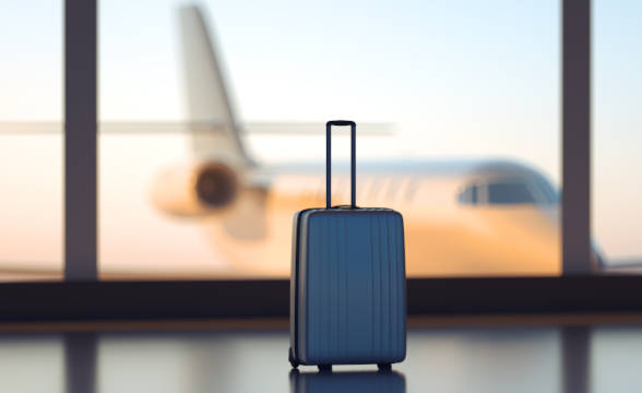 PBI confirma el inicio de las repatriaciones de los trabajadores de POGO PBI confirma el inicio de las repatriaciones de los trabajadores de POGO